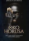Oko Horusa Oko Horusa