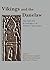 Vikings and the Danelaw