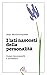 I lati nascosti della personalità. Come riconoscerli e accett... by Jean Monbourquette
