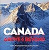 Canada: Above & Beyond