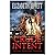 Crude Intent: An Alex Sheri...