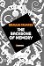 The Backbone of memory