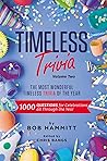Timeless Trivia V...