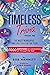 Timeless Trivia Volume II by Bob Hammitt