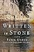 Written in Stone by Peter Unwin