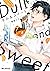 ダル&スイート [Dull & Sweet] by Jil Hashikura