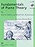 Fundamentals of Piano Theory, Level Three