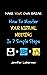 Make Your Own Break: How To Master Your Virtual Meeting In Seven Simple Steps