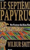 Le septieme papyrus