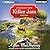 Killer Jam (Dewberry Farm, #1) by Karen MacInerney