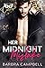 Her Midnight Mistake