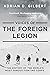 Voices of the Foreign Legion