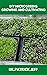 DIY MICROGREENS GROWING AND...