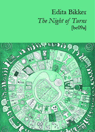 The Night of Turns