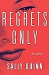 Regrets Only: A N...