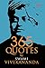 365 Quotes by Swami Vivekananda