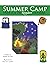 Summer Camp by Michael McWade