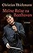 Meine Reise zu Beethoven