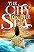 The City on the Sea (City o...