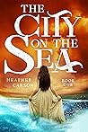 The City on the Sea