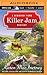 Killer Jam (Dewberry Farm, #1)