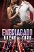 Embriagado: Un amor prohibi...