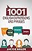 1001 English Expressions an...
