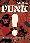 Punk