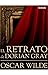 El retrato de Dorian Gray