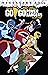 Saban's Go Go Power Rangers, Vol. 8
