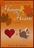 Hungry Hearts
