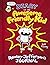 Diary of an Awesome Friendl...
