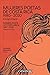 Mujeres poetas de Costa Rica 1980-2020: Women Poets of Costa Rica 1980-2020 (Spanish Edition)