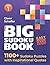Big Sudoku Book by Glenn Schaffer