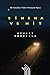 Sinema ve Mit: 50 Unutulmaz Filmin Mitolojik Yapısı