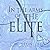 In the Arms of the Elite (R...