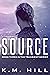 Source (Transient #3)