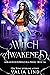 Witch Awakened