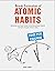 Break Formation of Atomic Habits by FORNEY HARRY