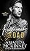 Rattlesnake Road (The Road #1)