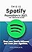 Spotify Promotion in 2021: ...