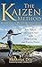 The Kaizen Method to Living...
