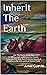 Inherit The Earth by Amal Guevin