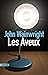 Les Aveux (French Edition)