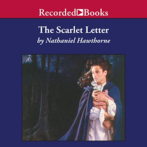 The Scarlet Letter