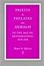 Priests and Prelates of Armagh in the Age of Reformations, 15... by Henry A. Jefferies