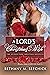 A Lord's Christmas Wish (Se...