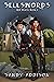 Sellswords (The Red Death B...
