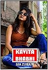 Kavita Bhabhi: Lo...