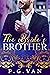 The Bride's Brother